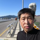 금오주유소 이미지