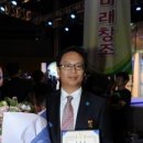 (주)크레진 이미지