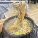 태백더덕직판장 이미지