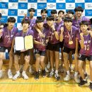 장호원중학교 이미지