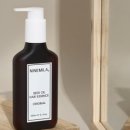 공유헤어 이미지