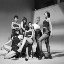 리아노원 이미지