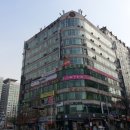 상록센트럴타워 이미지