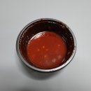 위대한마켓 이미지