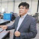 주식회사 피치 이미지