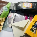 명지2동 행정복지센터 이미지