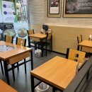 만복국밥 이미지