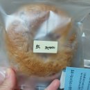 달뜨는목장 | [공지] 아이디어스 7월구매실후기/아이디어스추천인코드 SKE927 아이디어스쿠폰/ 아이디어스데이 7월할인