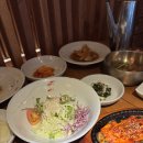 장가네더덕밥 | [춘천 맛집] 한식 한상차림 맛집 '장가네 더덕밥' 방문후기 (명품상-한상차림)