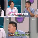혜화명륜동A 서울경제