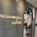 데이지엘헤어 범계점 | 데이지엘헤어 안양 범계 2호점 후기