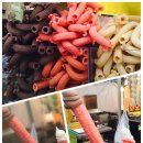 송탄여관 이미지