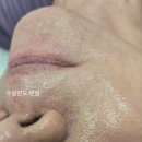 수실면도