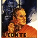 1943 몬테크리스토 백작The Count of Monte Cristo 이미지