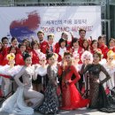 월드헤어 - 노원구 | 월드헤어