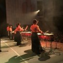 부산예술대학교 이미지