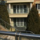 분당-259 이미지