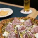 K게스트하우스2 | 부산 서면 게스트하우스 위치 최고였던 숙소, K게스트하우스 서면점 후기