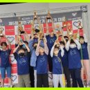 경희대 튼튼태권도 이미지