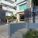 후아힌 엠 이미지