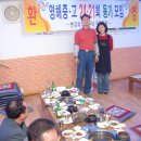 시집못간암돼지 이미지