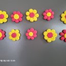 구평1동경로당 이미지