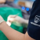 정연치과의원 이미지