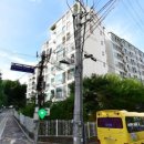 한일유앤아이세탁소 이미지