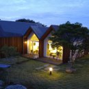 별담스테이 이미지