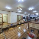 금남면_대평시장 입구 이미지