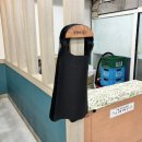 달인짬뽕 | 안산 짬뽕 맛집 발견 | 사리역 맛집 ‘짬뽕의 달인’ 솔직 후기