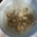 태원수산 | 옥련시장 다녀온 후기(부평상회, 능허대수산횟집)