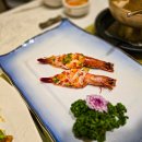 명장식당