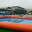 조이태권도장 이미지