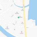 망양스쿠버민박 이미지