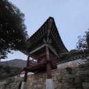 휴정서원 | 전남 강진 사찰여행으로 가볼만한 곳 만덕산 백련사