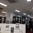 솔가람아트홀 이미지