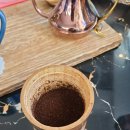 체리빈Coffee 이미지