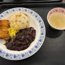 그늘막82 이미지