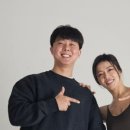 다움핏 이미지
