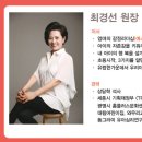 엄마는 파워 셀러