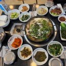 명보식당 이미지