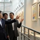 고양시장애인종합복지관 이미지