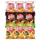 농심축산 이미지