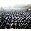 송림농원 이미지