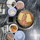 희정맛집 | [여의도 맛집] 희정식당 - 영업시간, 위치, 내부, 매장, 후기, 여의도점심맛집