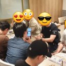 갈현1-007 | 은평구 '불광-대조-갈현' 입지분석 스터디 &amp; 그룹임장 후기[2026.05.22~23]