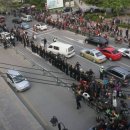 남경상인 이미지