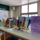 우리음악 길라잡이 이미지