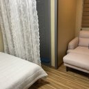 트리하우스 운서 이미지